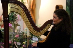 2015 Faculty Recital