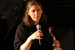 2016 Festival Orchestra Concert