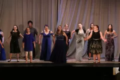 2019 - Vocal Gala