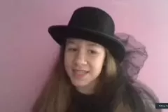 2021 - Alice In Cyberland