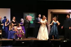 2021 - La Traviata