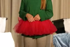 2021 - The Hundred Year Snooze