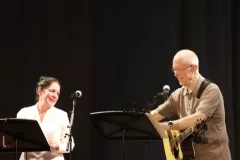 2019 - 351st Celebration