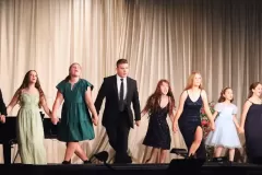 2025 - Vocal Gala