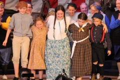 The Music Man