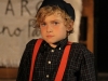 MusicMan (14)