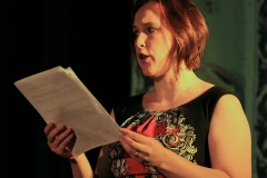 Vocal Gala 2016