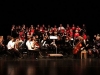 2012_1201_orchestra_wide