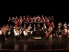 2012_1201_the_orchestra_and_chorus