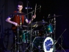 Accidentals-1