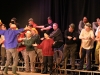 Barbershop2017 (13)