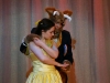 Z6 - Belle and Beast Embrace