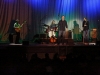 Band-All-2