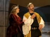 Guinevere-Arthur-3