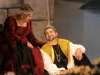 Guinevere-Arthur-4