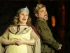 Guinevere-Arthur-5