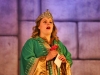 Guinevere4