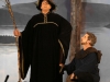 Merlin-Arthur-2