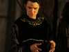 Mordred-1