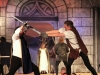 SwordFight-2