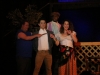 Carmen (19)