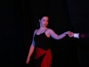 Carmen (23)