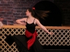 Carmen (41)
