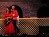 Carmen (45)