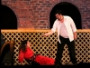 Carmen (49)
