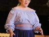 Carmen2 (15)
