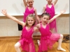 photo (2)