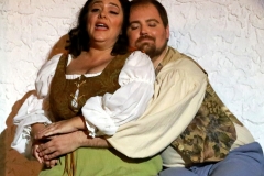 Don Giovanni