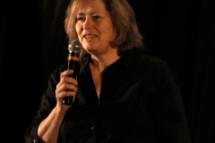 Festival Orchestra Concert 2015