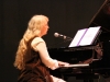 Lise1