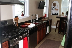 Tour of Homes 2016