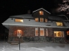 SHeridan House-Night