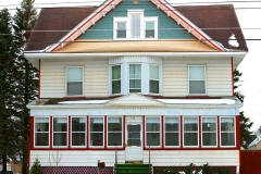 Tour of Homes 2019