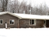 Atkinson-1365-Harwood-Rd