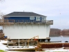Staley-Side-View