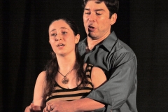 Vocal Gala