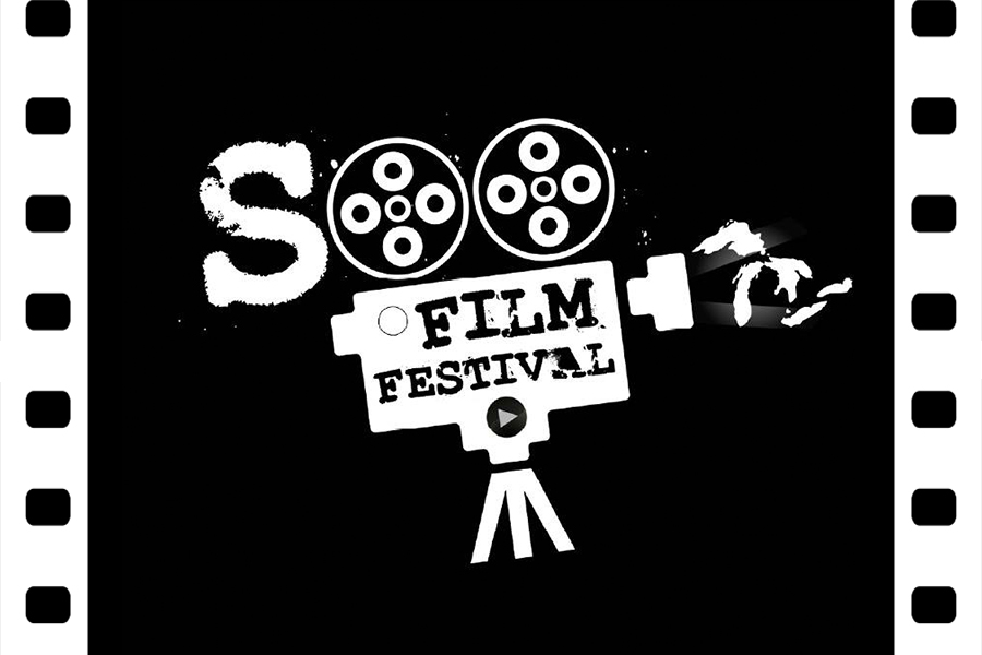 Soo Film Festival The Soo Theatre Project, Inc.