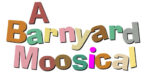 2026 - Double Feature: A Barnyard Moosical & A Year with Frog and Toad