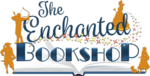The Enchanted Bookshop Logo