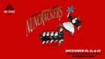 Nuncrackers Banner